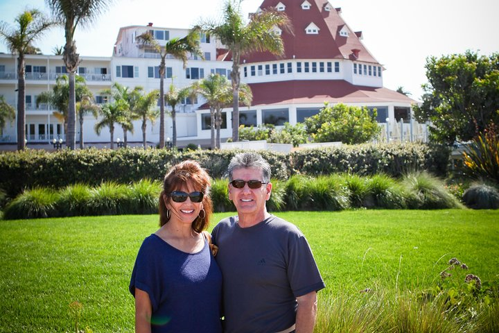 The San Diego Highlights Tour - Photo 1 of 22